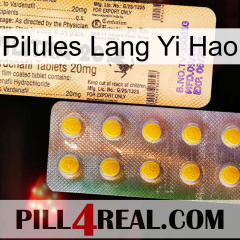 Lang Yi Hao Pills new06